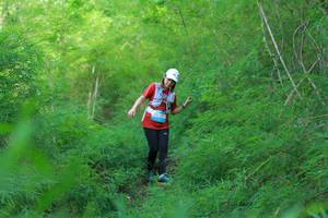 BIB: 
                            <button type="button" onclick="openModal(22096520)" class="btn btn-primary btn-sm float-right btn-popup" data-toggle="modal" data-target=".modal-high-quality">
                        <i class="fas fa-shopping-cart"></i> Add to Cart
                    </button>
                                            <button type="button" onclick="isThisMe(22096520, true)" class="btn btn-success btn-sm float-right btn-popup btn-isme hidden" data-toggle="tooltip" data-placement="bottom" title="นี่คือรูปของคุณใช่ไหม คลิกที่นี่เพื่อเอาเข้าอัลบั้ม">
                        <i class="fas fa-plus"></i> Add to album
                    </button>
                    <button type="button" onclick="isThisMe(22096520, false)" class="btn btn-warning btn-sm float-right btn-popup btn-isnotme hidden">
                        <i class="fas fa-ban"></i> Remove from album
                    </button>